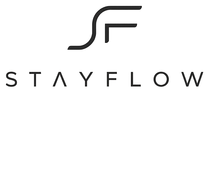 Stayflow